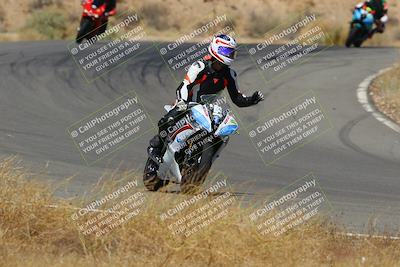 media/Sep-21-2024-TrackXperience (Sat) [[01aa277b37]]/Level 1/1140am (Turn 14)/